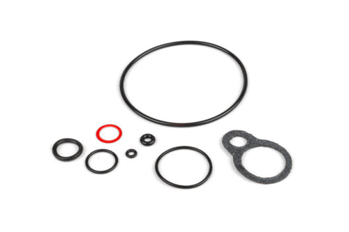 Gasket Set carburetor PHBN