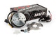 Internal Rotor Ignition MVT Premium w/ light Peugeot Speedfight / Trekker