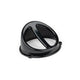 Air Scoop STR8 universal black