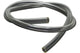Fuel Hose 4,8 mm black