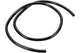 Fuel Hose 6,4 mm black