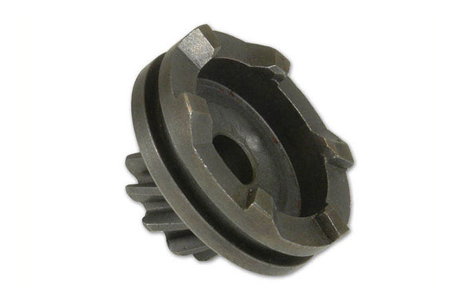 Kickstart Pinion Gear China 2-stroke / CPI / Minarelli