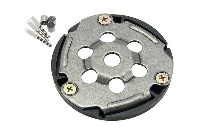 Starter Gear Actuator for electronic ignition Minarelli