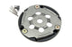Starter Gear Actuator for electronic ignition Minarelli