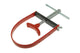 Clutch / Universal Holding Tool