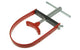 Clutch / Universal Holding Tool