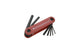 Allen Key Set