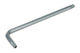 Torx Key