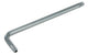 Torx Key