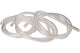 Fuel Hose 4,8 mm transparent