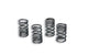 Clutch Springs KRM hard Minarelli AM6
