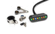 Indicator Light Display Koso