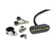 Indicator Light Display Koso