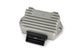 Voltage Regulator / Rectifier 8 pins Piaggio / Gilera