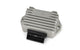 Voltage Regulator / Rectifier 8 pins Piaggio / Gilera