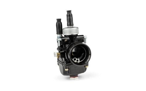 Carburetor PHBG 17,5 Black Edition