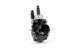 Carburetor PHBG 17,5 Black Edition