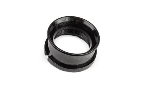 Bellmouth PHBG 38mm