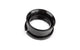 Bellmouth PHBG 38mm