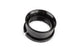Bellmouth PHBG 38mm