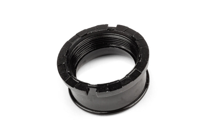 Bellmouth PHBG 38mm