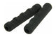 Brake Lever Foam Sleeves STR8 universal black