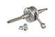 Crankshaft Stage6 R/T 85mm conrod 12mm pin Minarelli horizontal