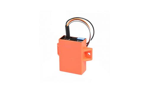 CDI Eprom for MVT Premium Minarelli before 2003 / CPI / Keeway