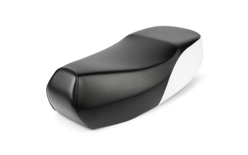 Seat Yamaha BW's