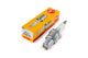 Spark Plug NGK B9ES (2611)