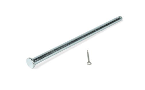 Main Stand Axle / Pin Yamaha BW's / Slider