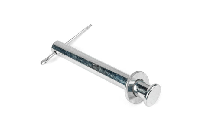 Main Stand Axle / Pin Minarelli horizontal (Yamaha Aerox)