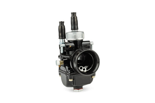 Carburetor PHBG 19 Motoforce RACING Black Edition