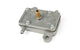 Vacuum Fuel Pump universal
