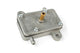 Vacuum Fuel Pump universal