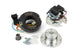 Internal Rotor Ignition MVT Premium with light Piaggio