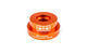 Insert oil seal tool Stage6 Minarelli variator side