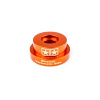Insert oil seal tool Stage6 Minarelli variator side
