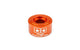 Insert oil seal tool Stage6 Piaggio variator side