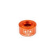 Insert oil seal tool Stage6 Piaggio variator side
