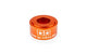 Insert oil seal tool Stage6 Derbi crankshaft / AM6 output shaft