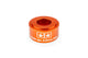 Insert oil seal tool Stage6 Derbi crankshaft / AM6 output shaft