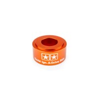Insert oil seal tool Stage6 Derbi crankshaft / AM6 output shaft
