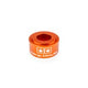 Insert oil seal tool Stage6 Derbi crankshaft / AM6 output shaft