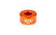 Insert oil seal tool Stage6 AM6 ignition side