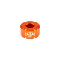 Insert oil seal tool Stage6 AM6 ignition side
