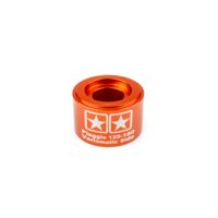 Insert oil seal tool Stage6 Piaggio 125 - 180 variator side