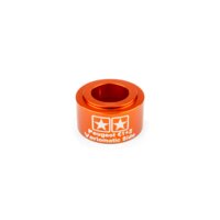 Oil seal tool insert Stage6 Peugeot CVT side