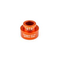 Oil seal tool insert Stage6 Peugeot ignition side