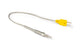 EGT Sensor Stage6
